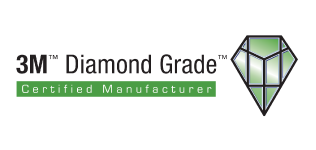 3m-diamond-grade