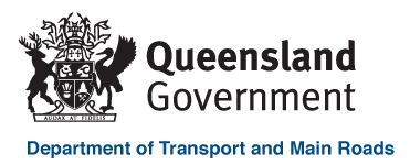QLD-Govt