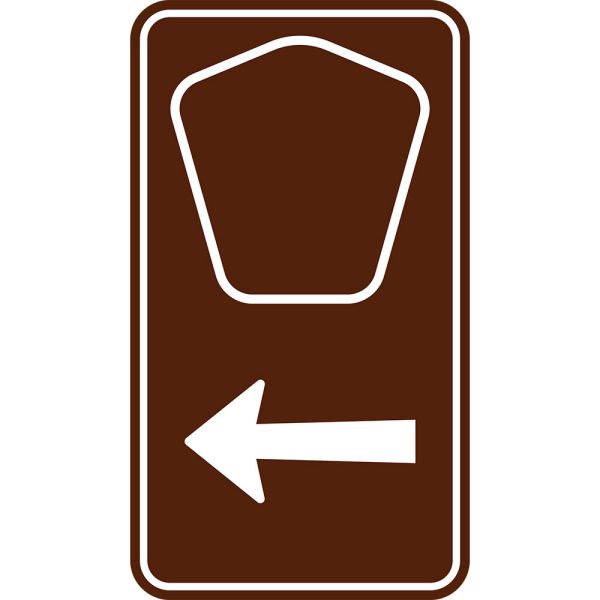 G8-9-7<br>NUMERAL & ARROW