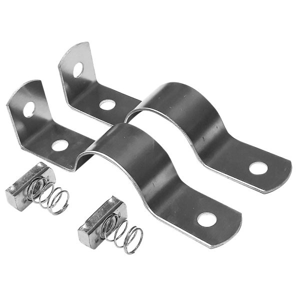 Curve align marker (C.A.M.)
